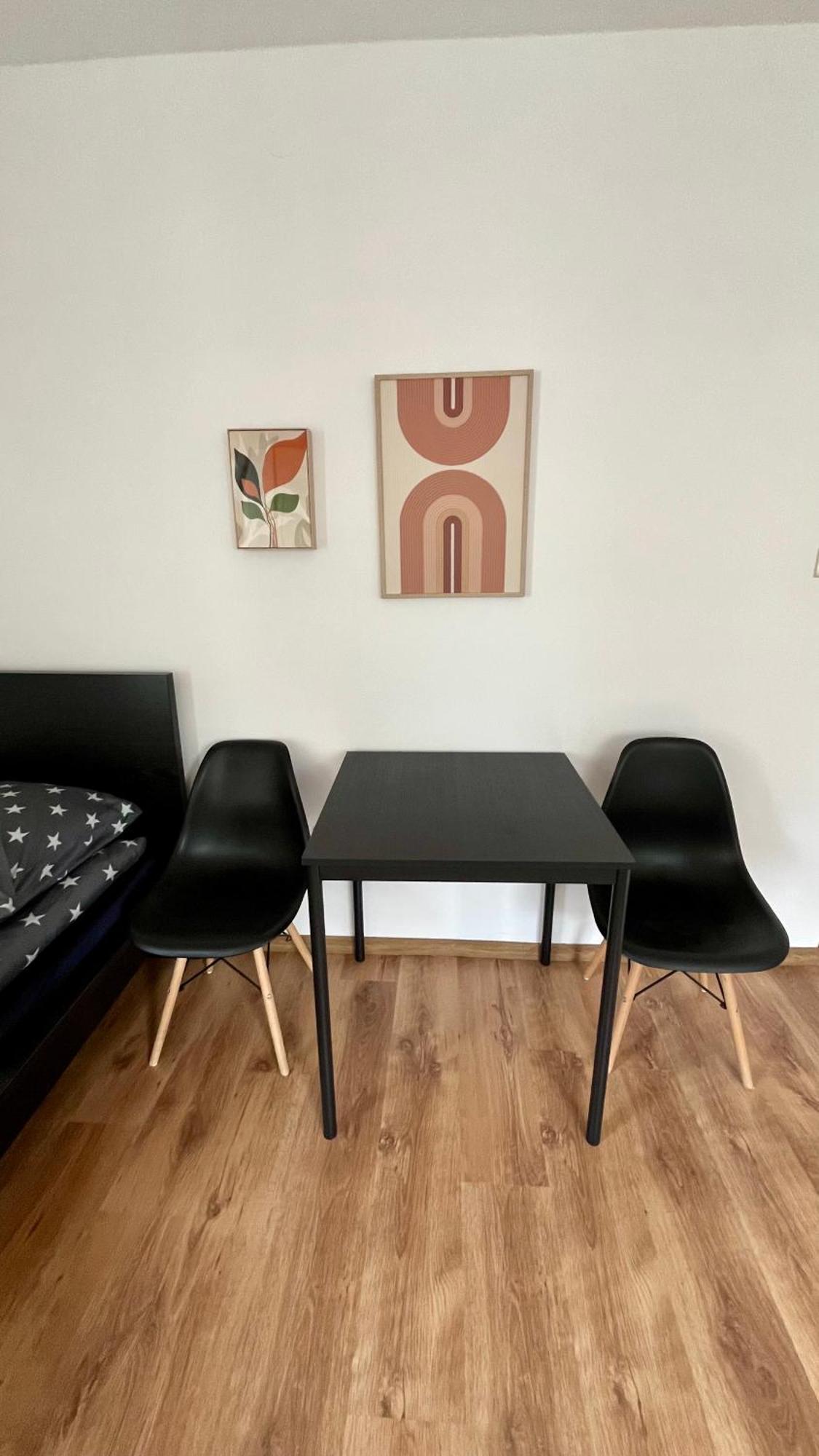 Rooms In Warsaw - C106B Exterior photo
